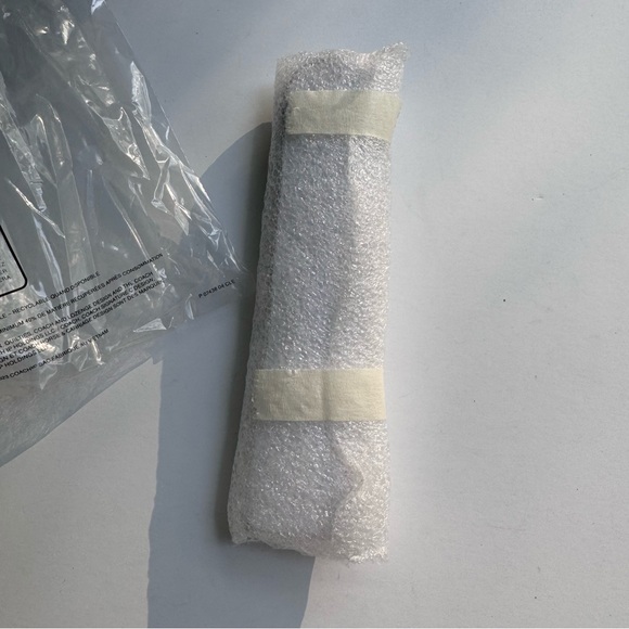 Coach CZ088 Cherry Print Trigger Snap Bag Charm Key Fob Keychain NWT - Picture 13 of 13